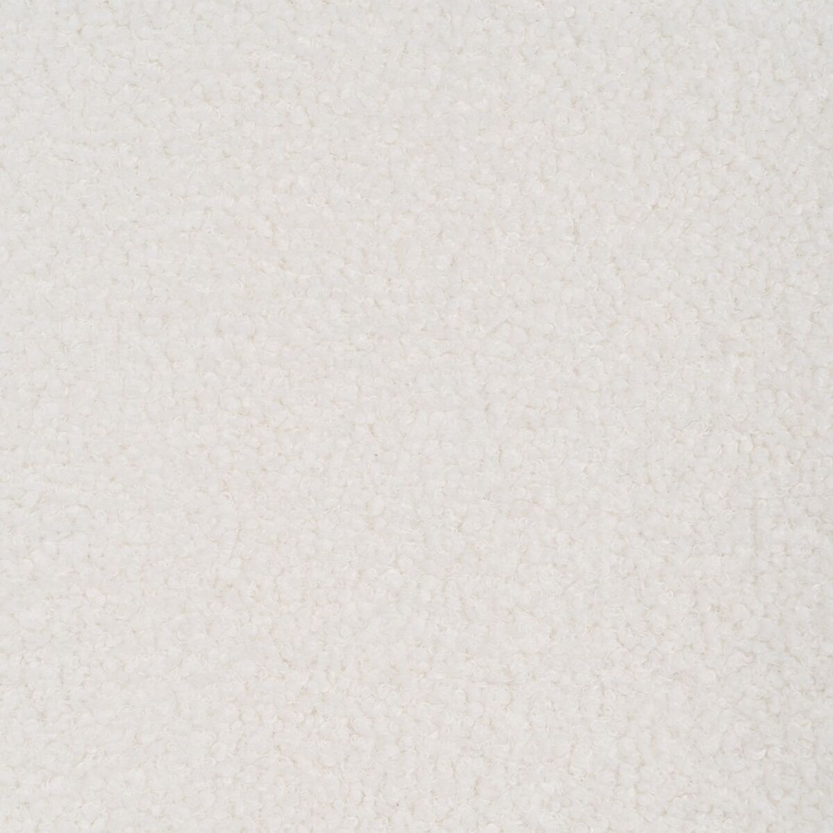 Poltrona 72 x 78 x 82 cm Madeira da borracha Branco